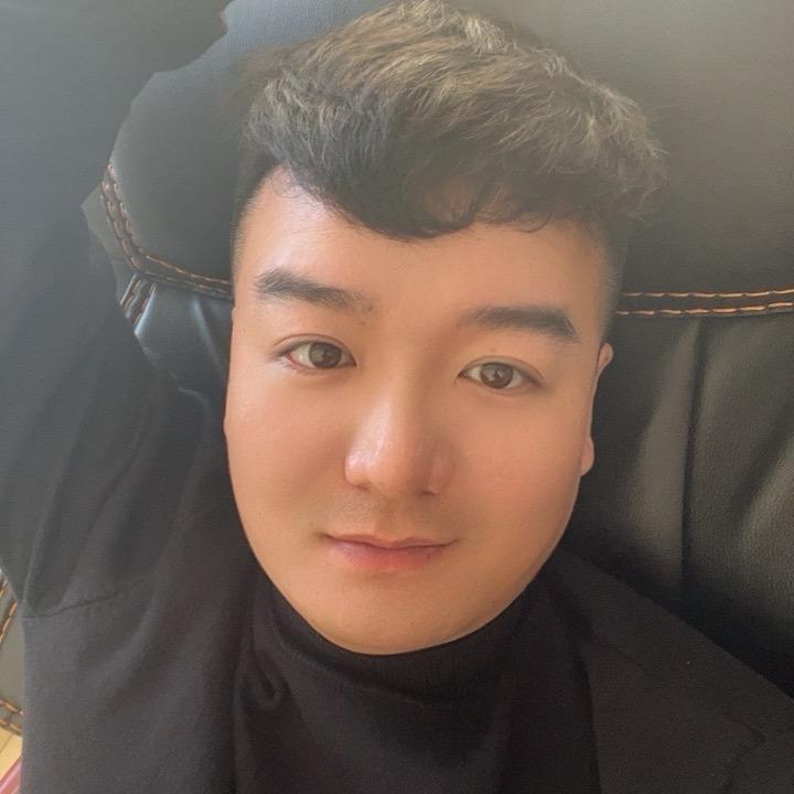 泰州复盛人力资源有限公司