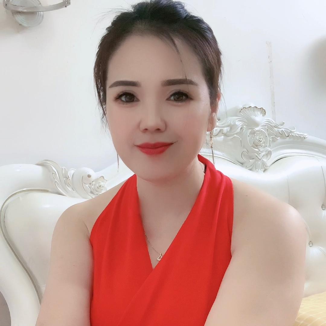 彩泉商贸行（山东猛女）