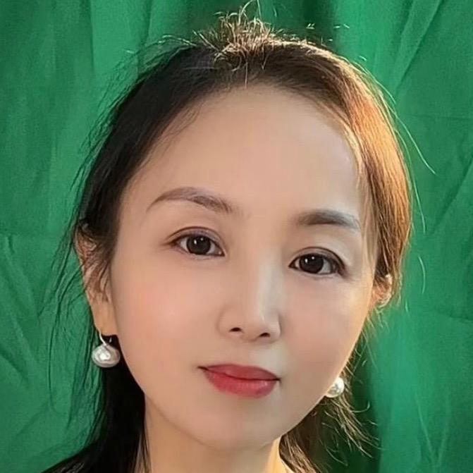 小平