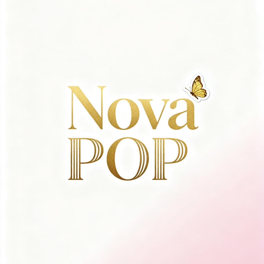 Nova POP