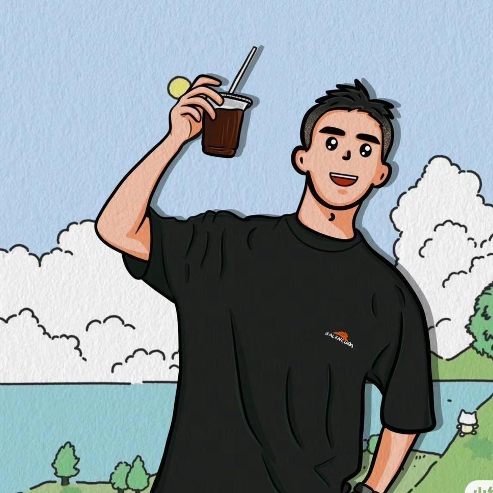 欢老师🧑‍🏫