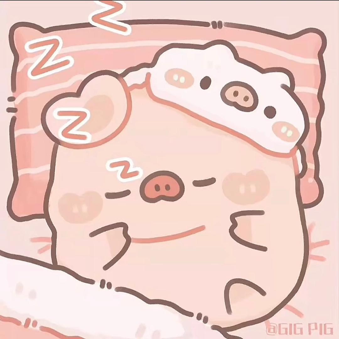 垚垚垚