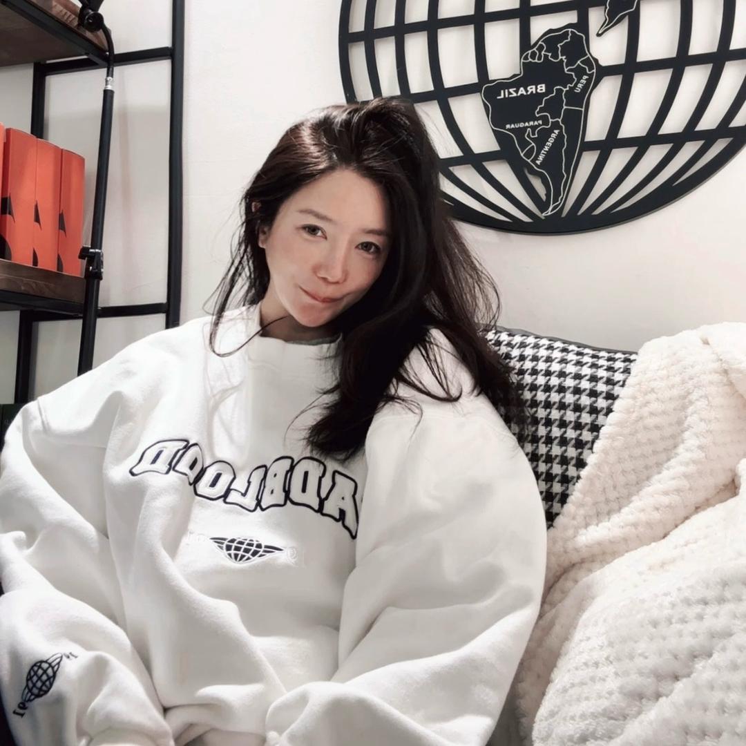 JY❤️studio