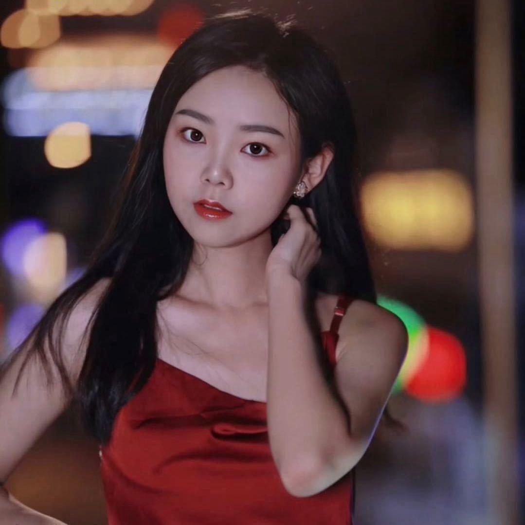 🌸熊小姐☆ ◡🚩
