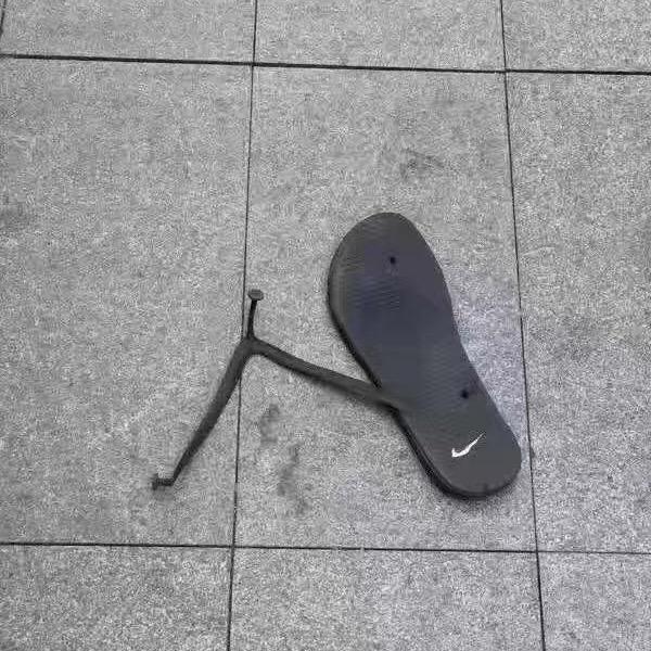 靖西辰飞无人机