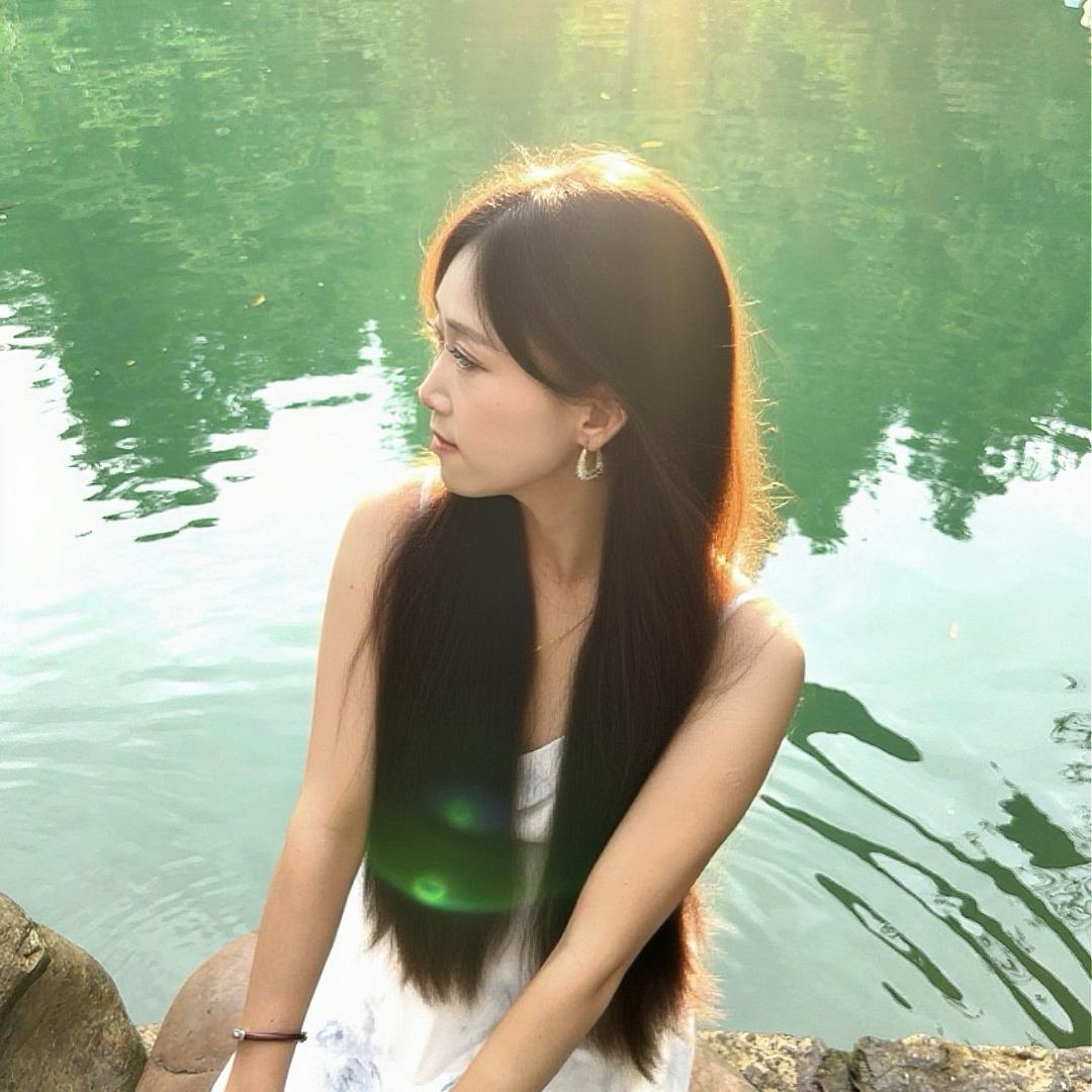 芝欧周