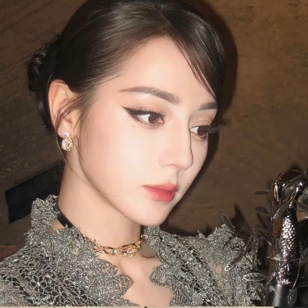溪亿恩