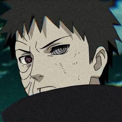 波黑恐怖蹲拉人⚡️