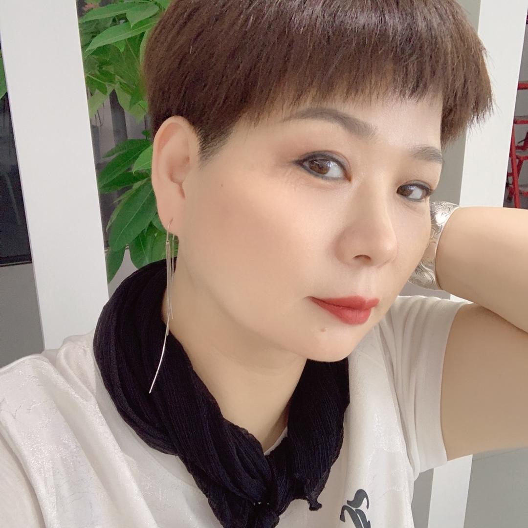 羽绒服批发