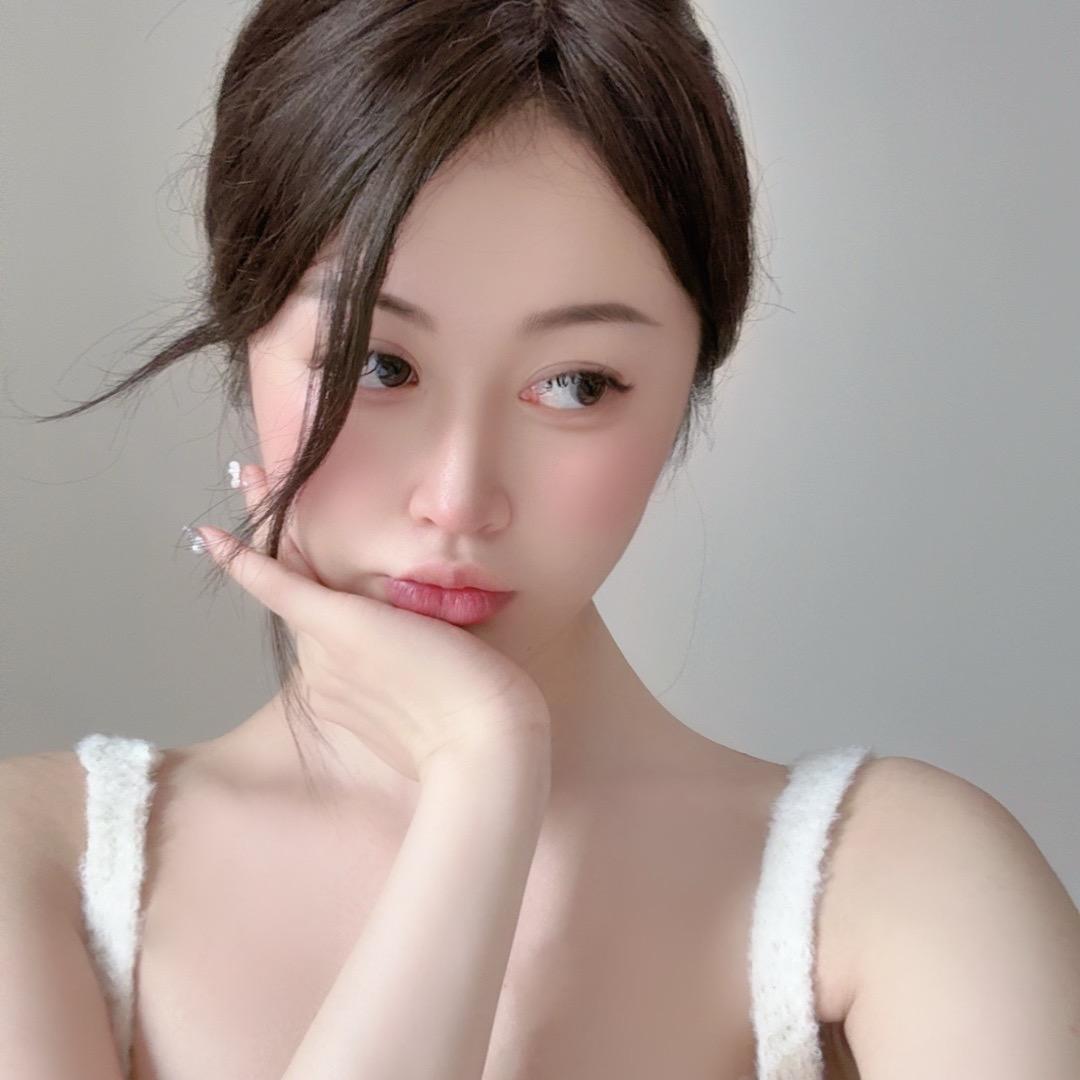 大王