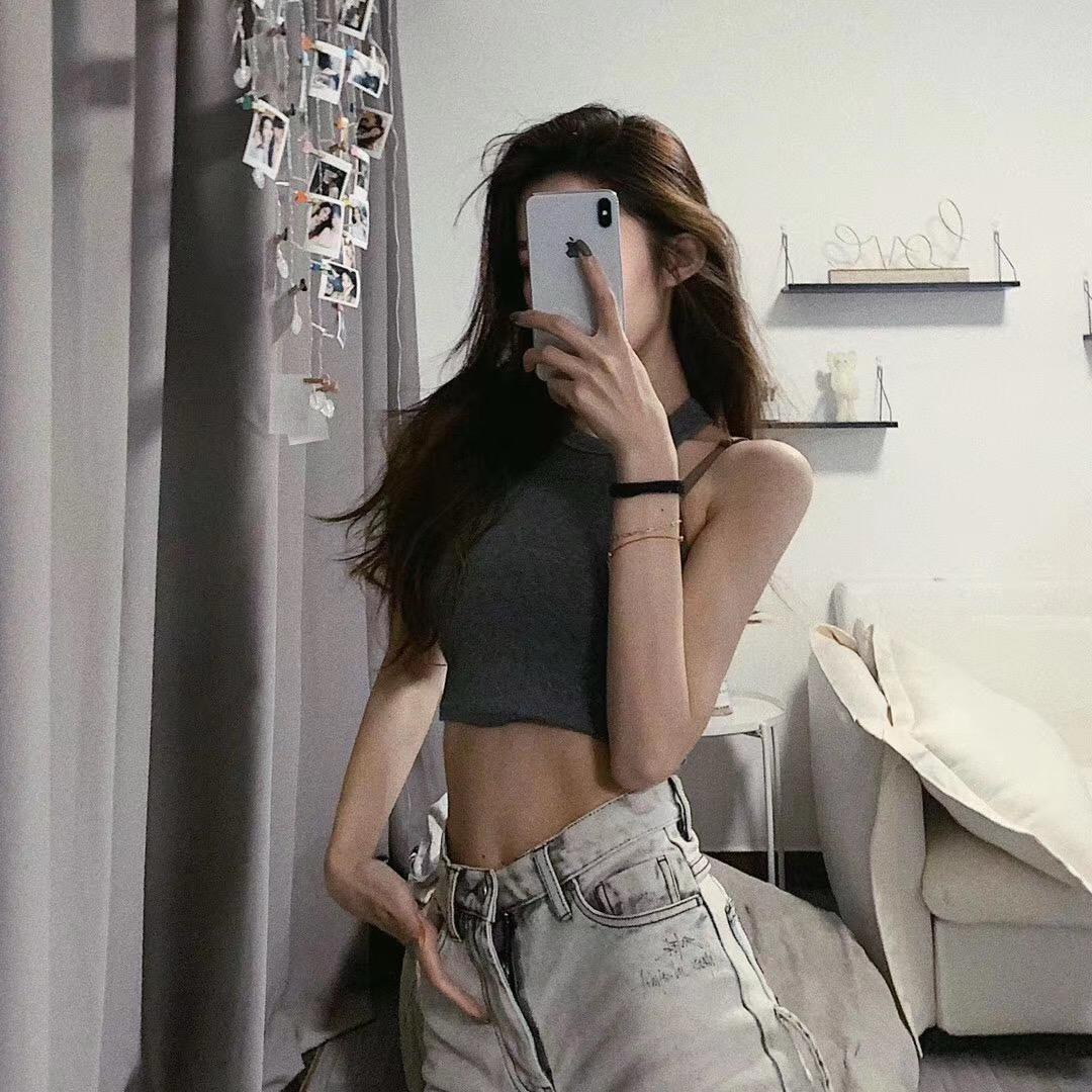 PIH．