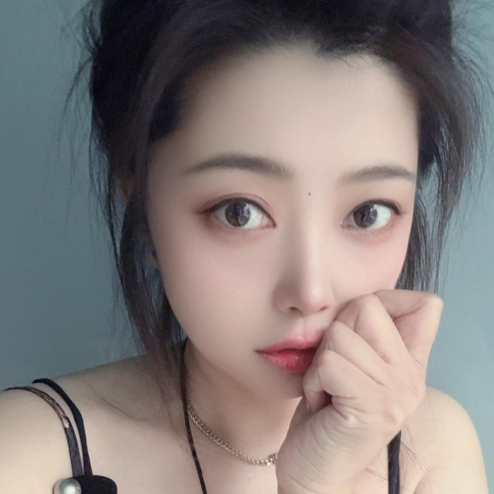 柳如烟.