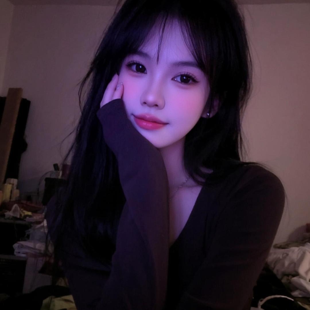 晓晓吃不饱