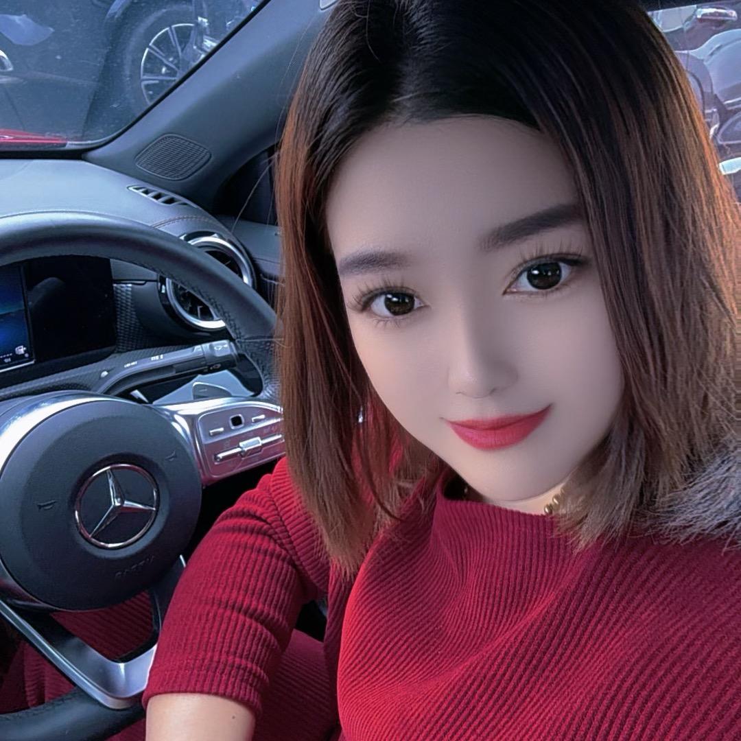 霜姐