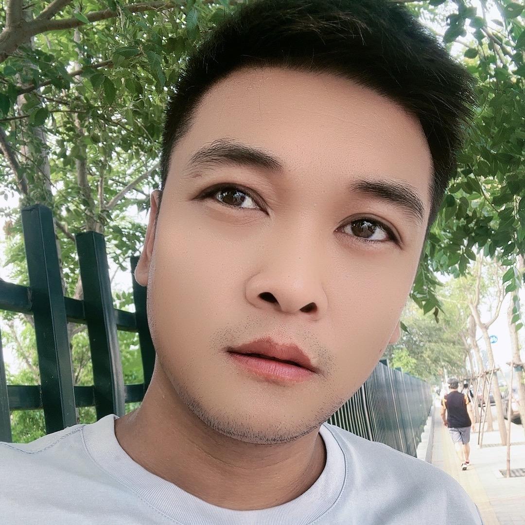 喇叭逗逗