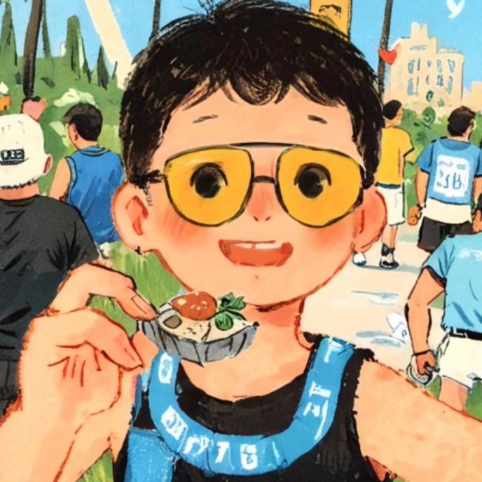 铁头功协会会长