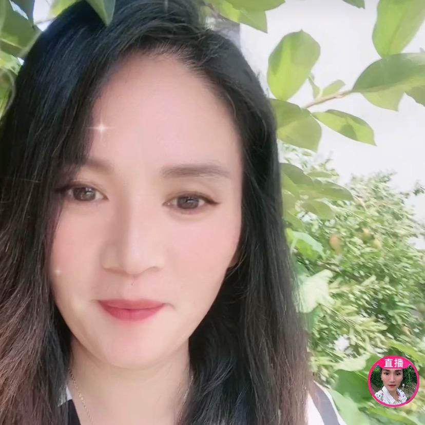 太康单身李姐