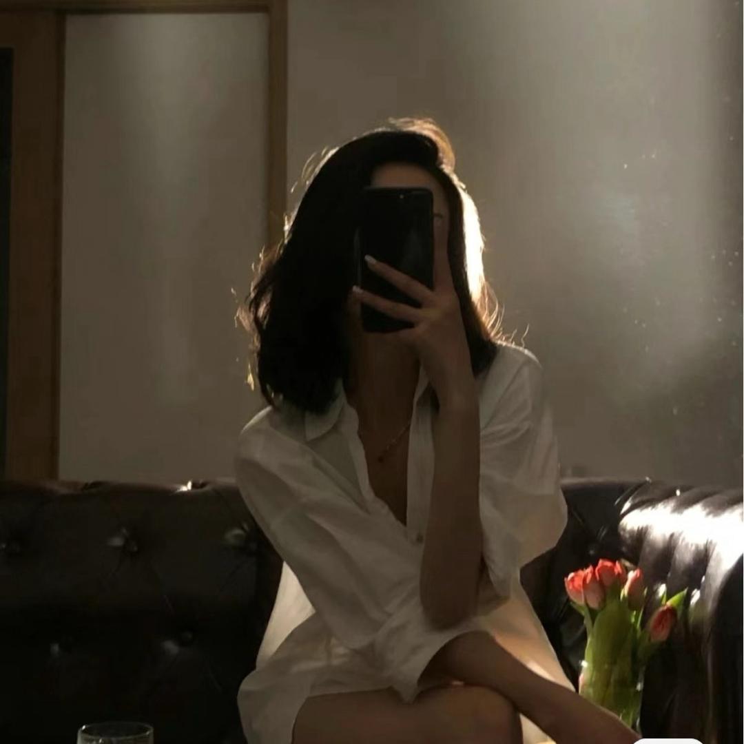 熊猫姐姐