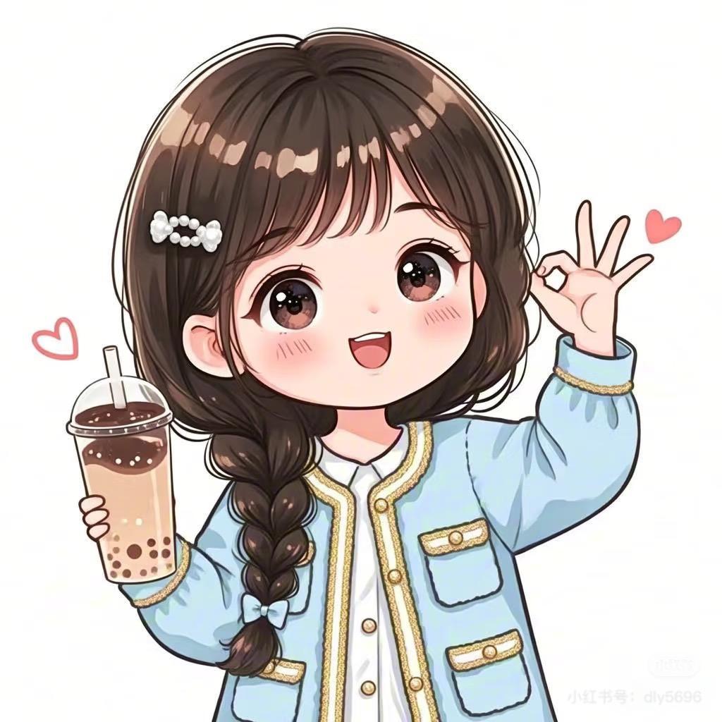 晚安苏打水