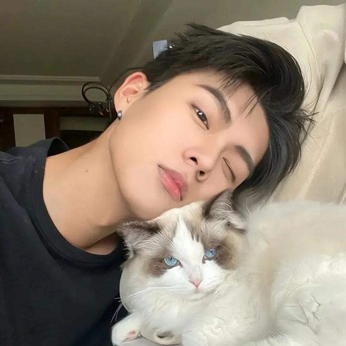 西柚也不想被摘