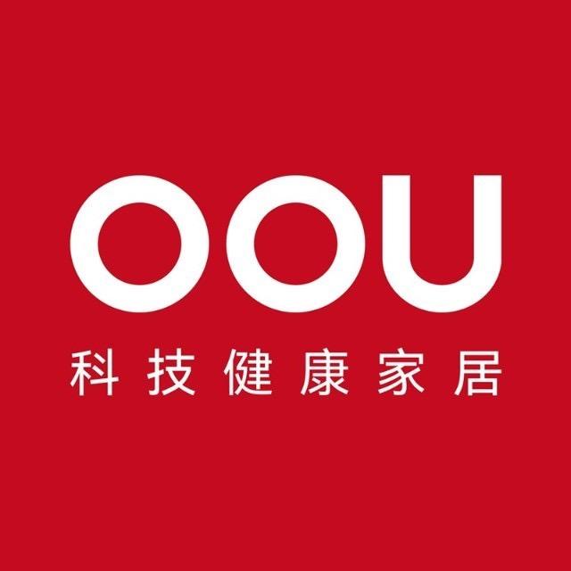 OOU新疆厨具专卖店