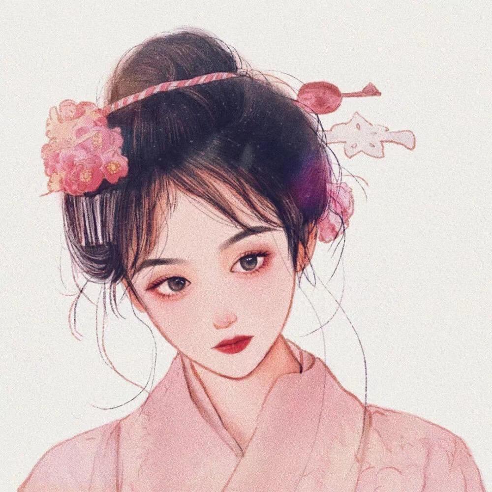 小玉米