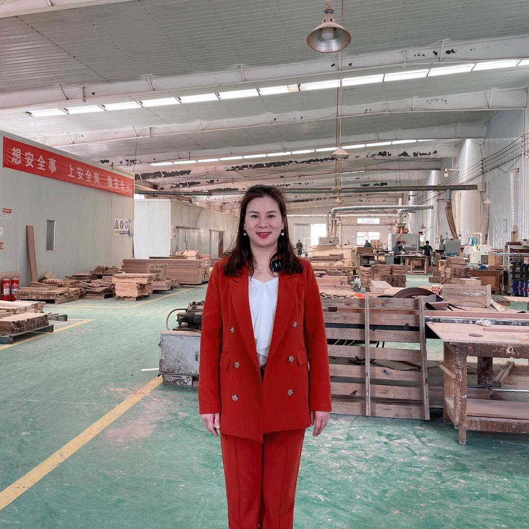 济南儿童家具静姐-工厂直销