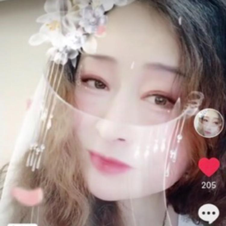 芜湖市上亿烧烤海鲜大咖