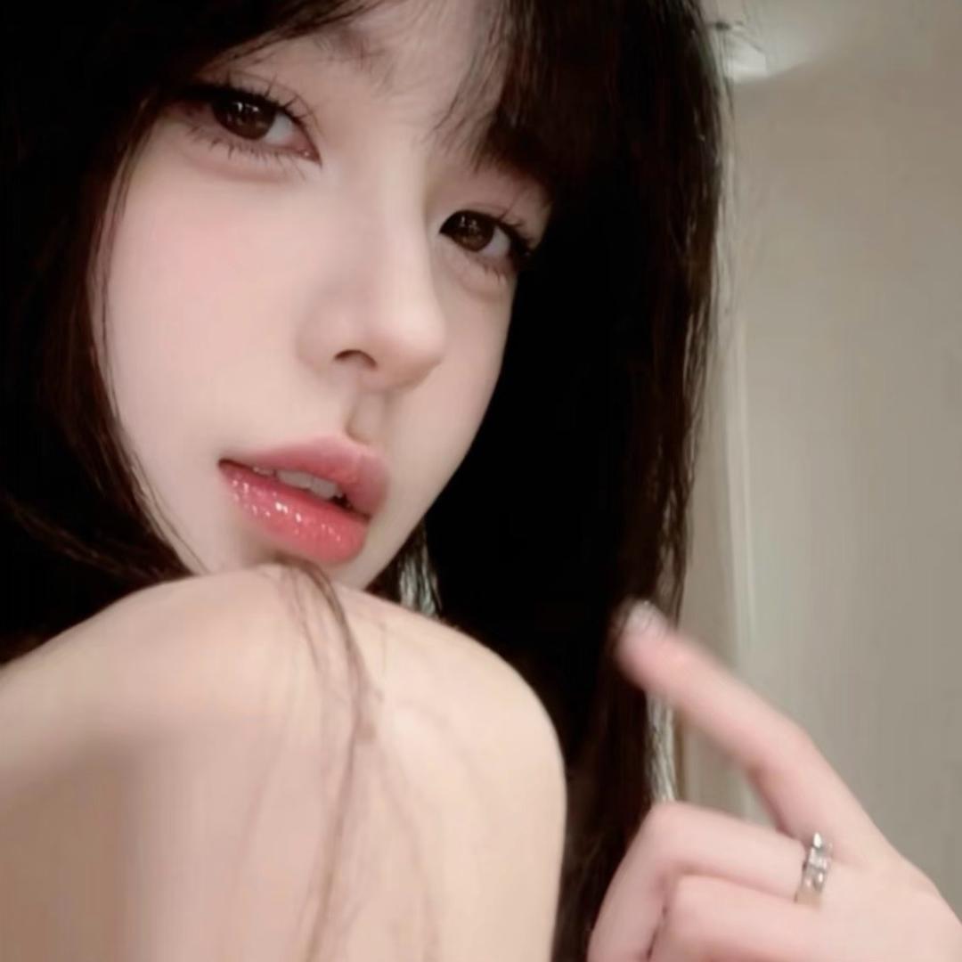 贩卖快乐
