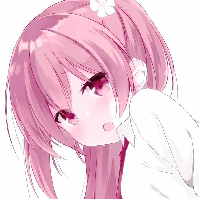 小漫