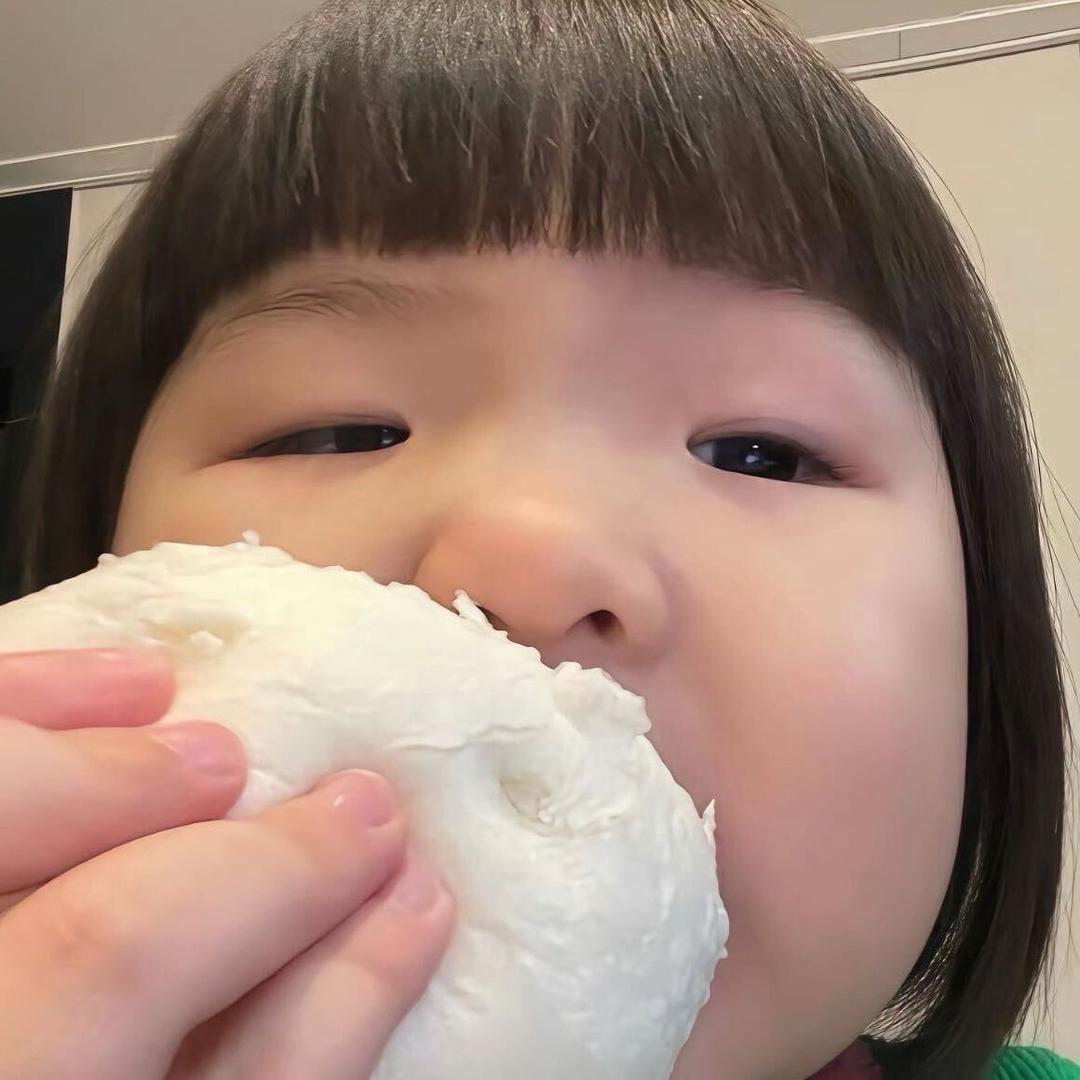 皮花.
