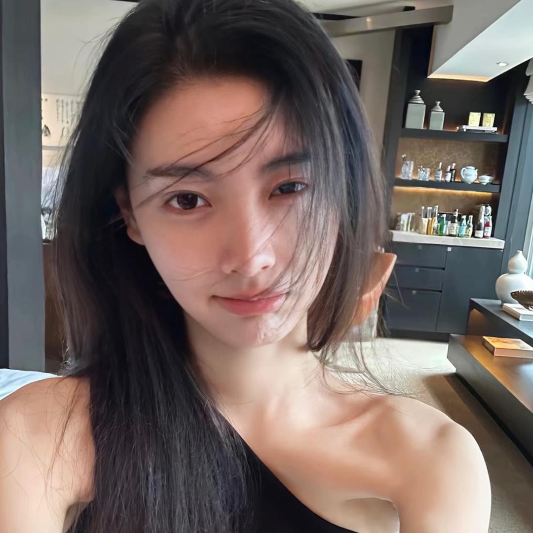 A ㅤ