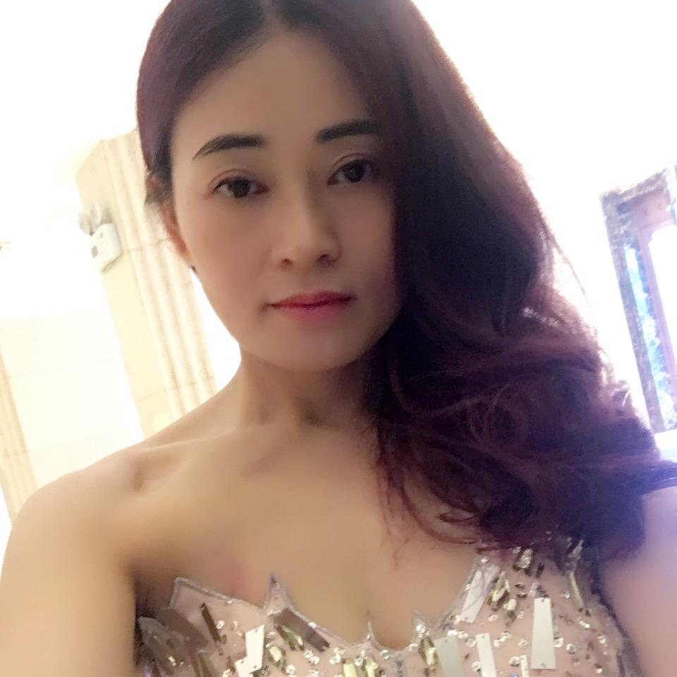 红姐【橱窗营业中】