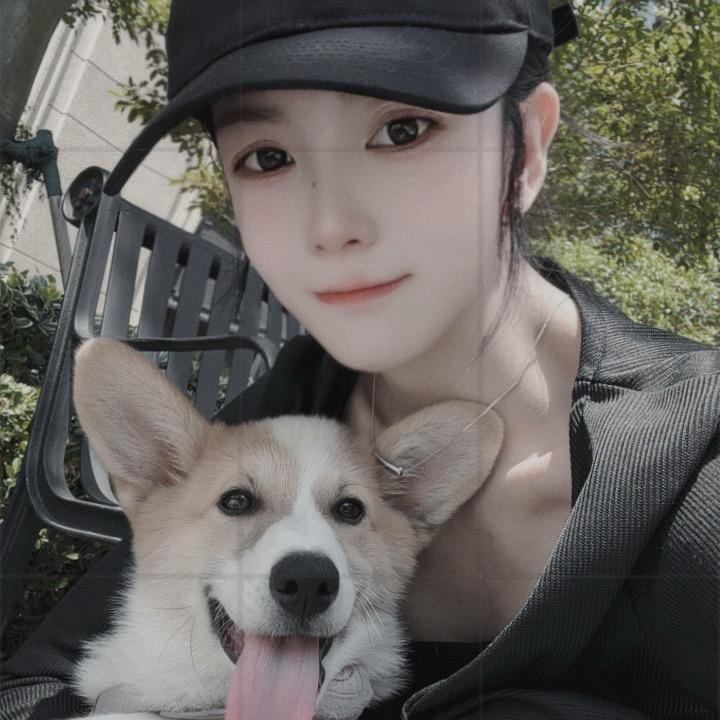 默7💜