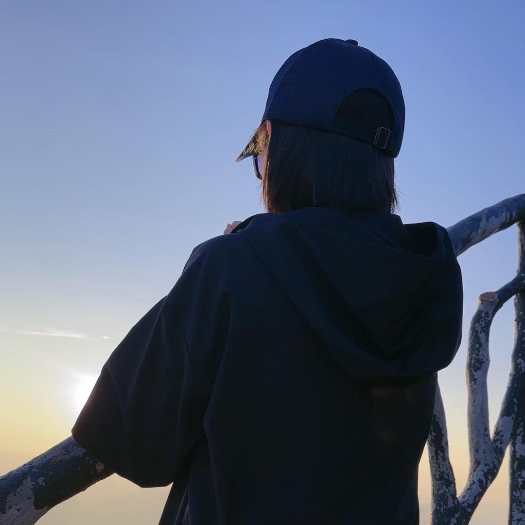 @婵