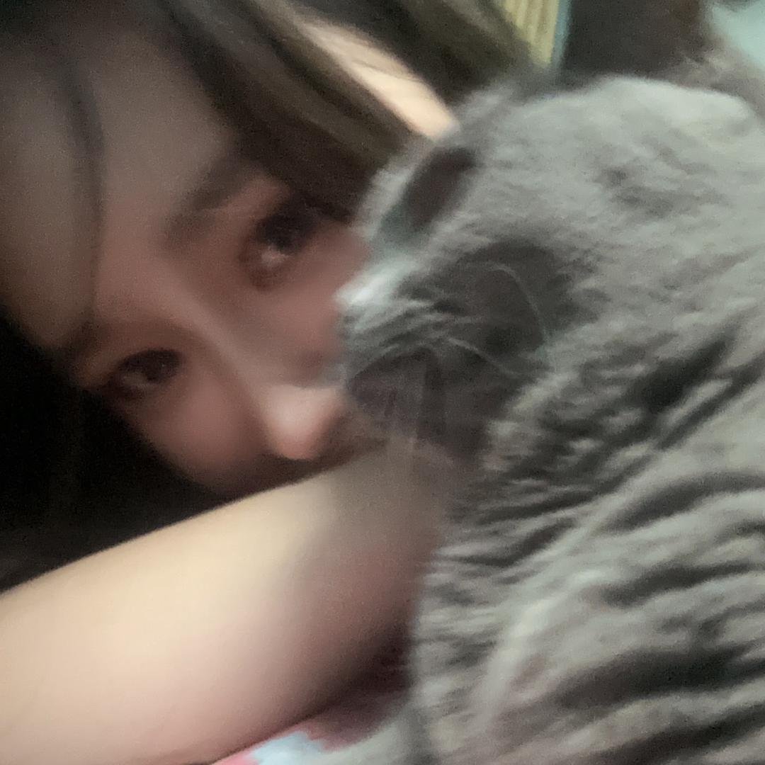 巍艺🌸