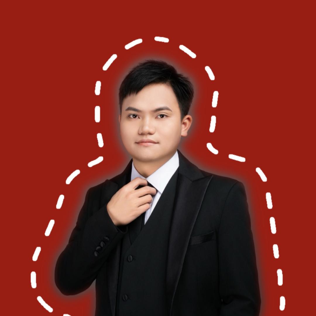 黄经理（贵港）二手房