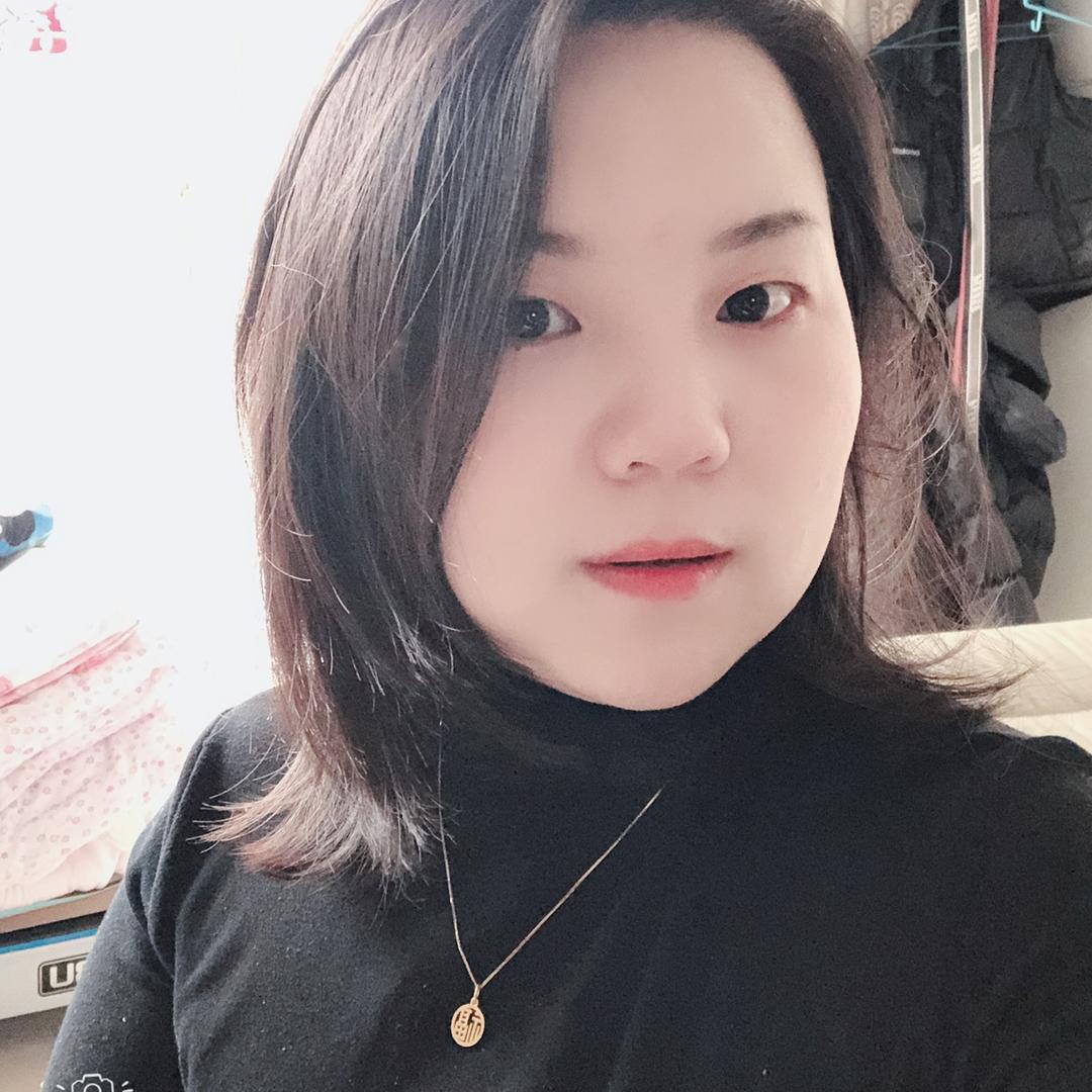 鸿晖缝纫机有限公司