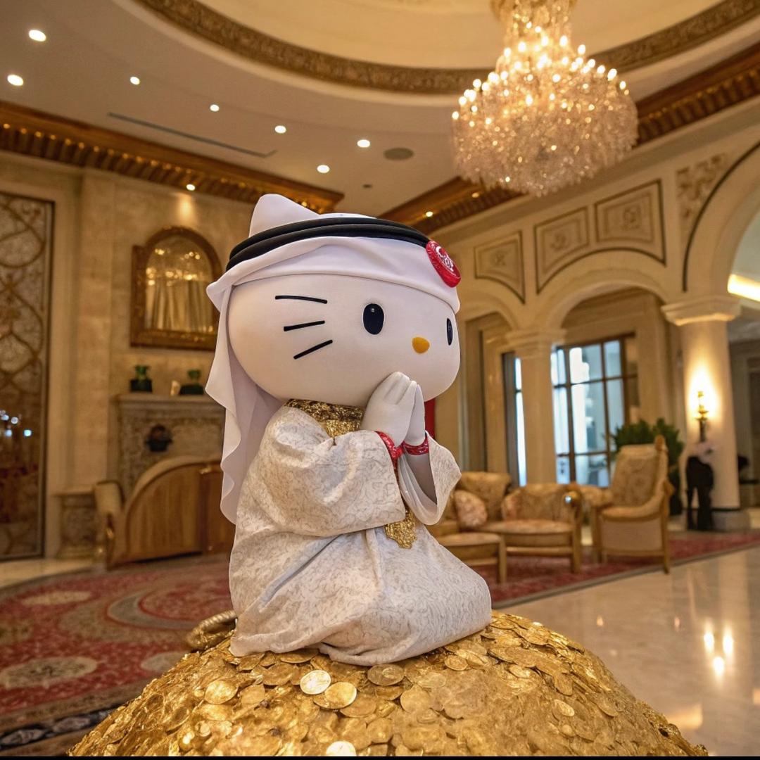 姥姥不熬夜❤️