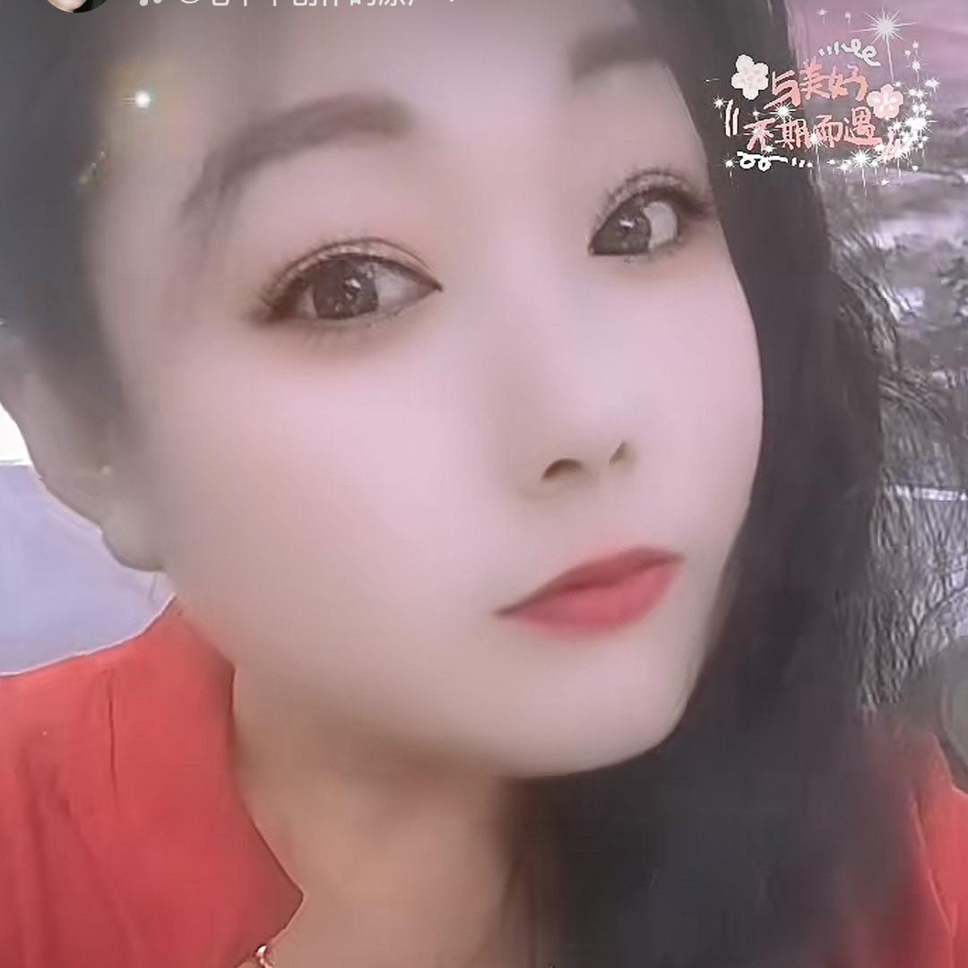 女强人