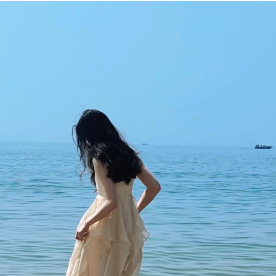 慢调派对