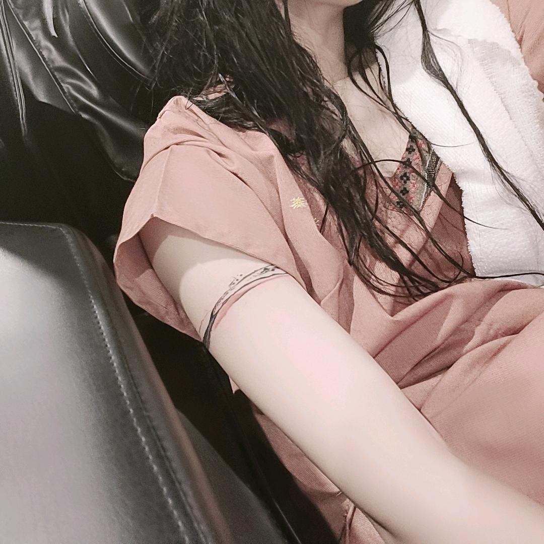 ㅤㅤㅤㅤㅤㅤㅤㅤㅤ