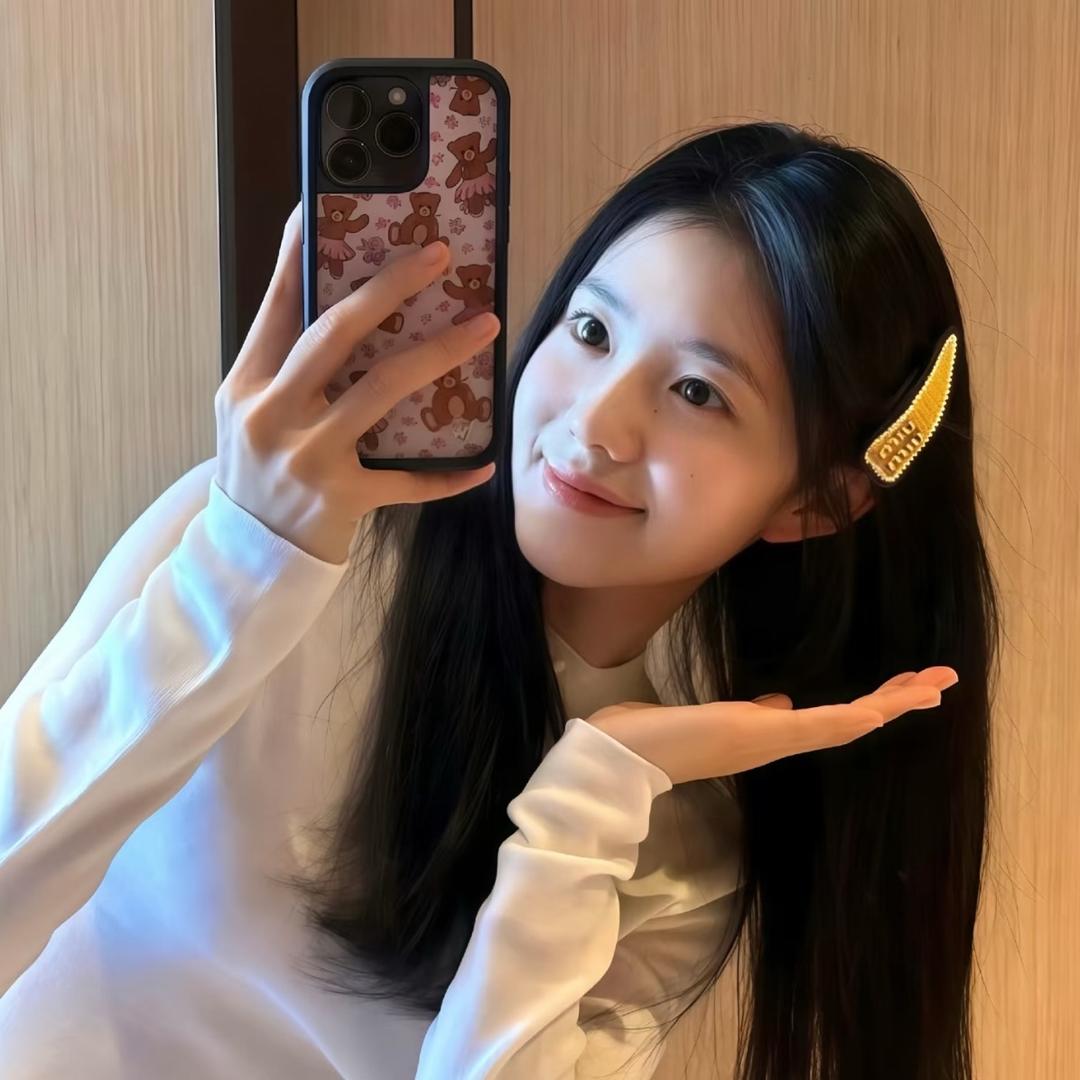 手机壳大户丢丢