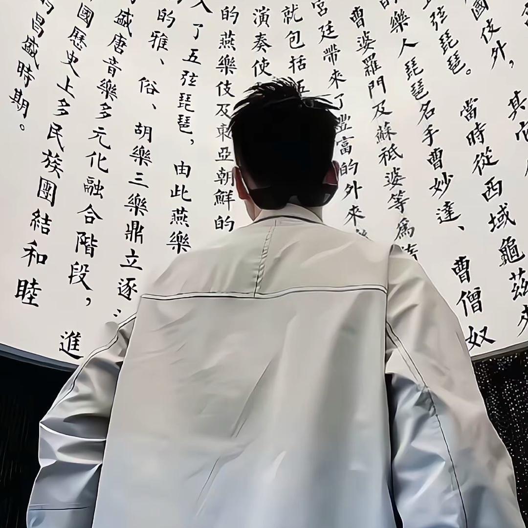 云深不知何处有