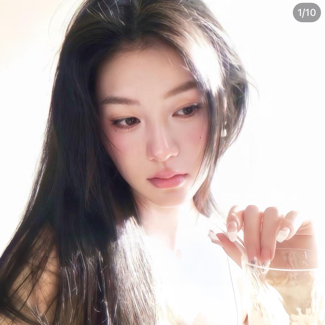 Yutong～
