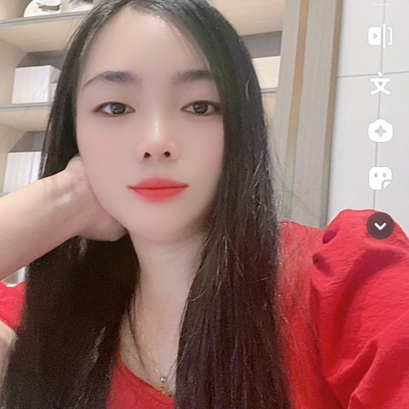 曾丽