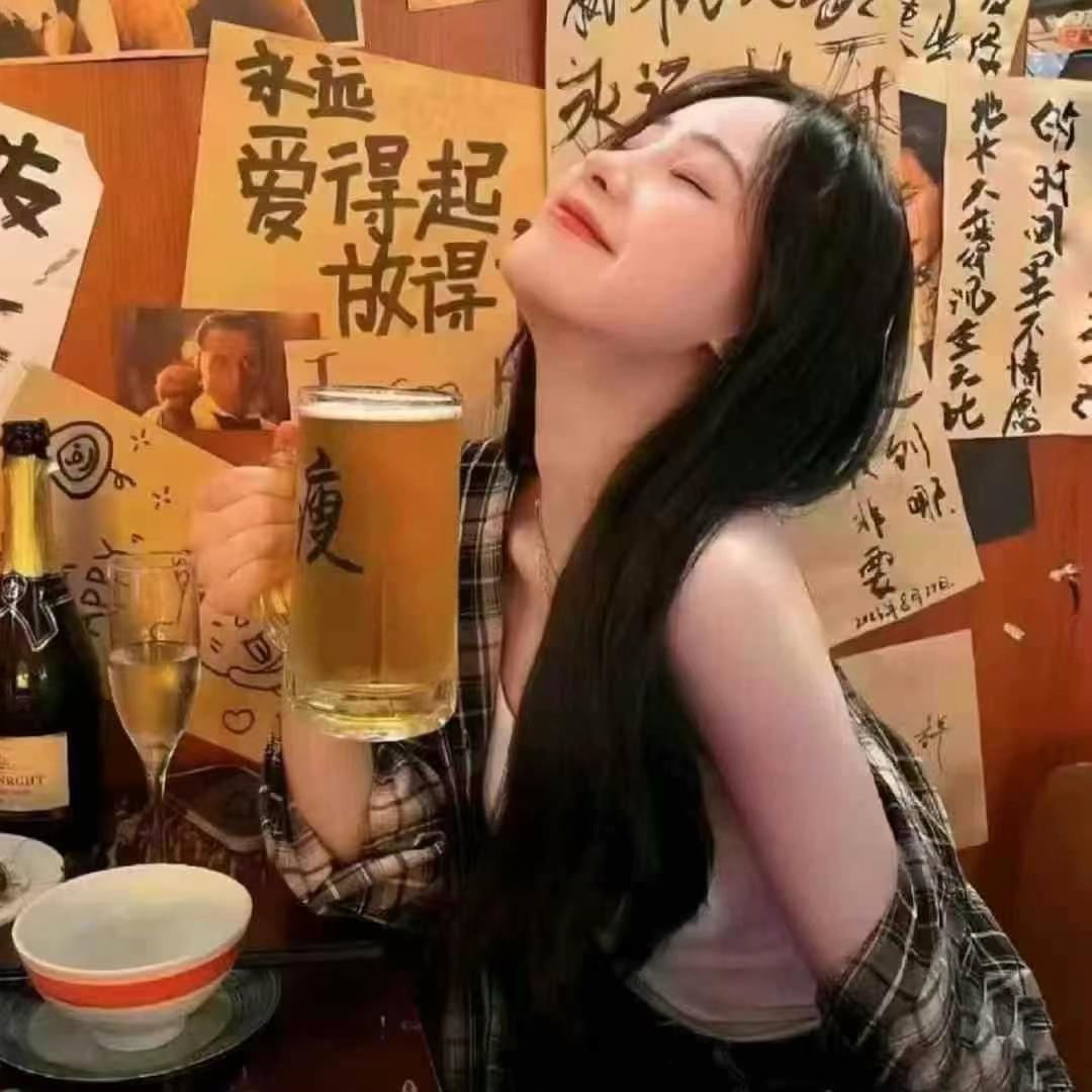芋泥脑袋🍧