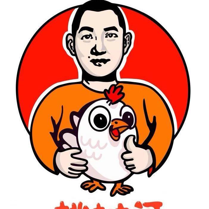 桃树河农品