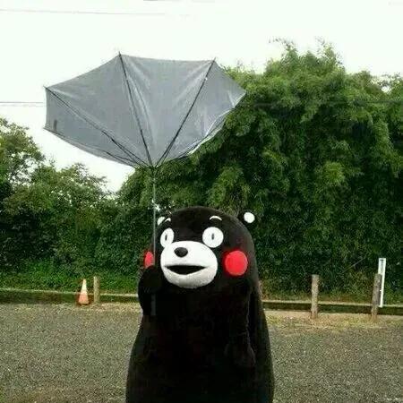 🌈气泡🫧🌈