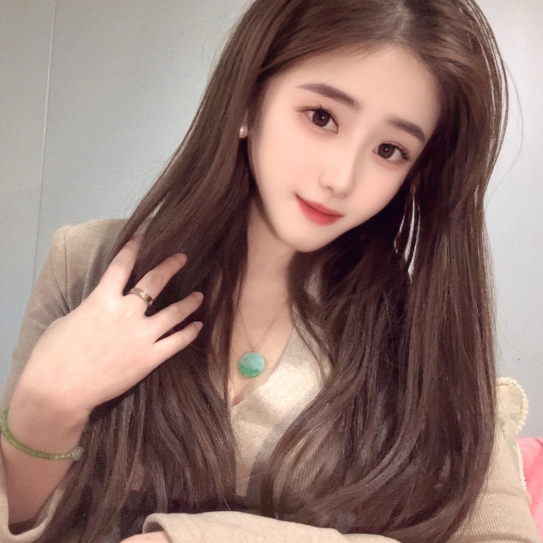 晶晶 1